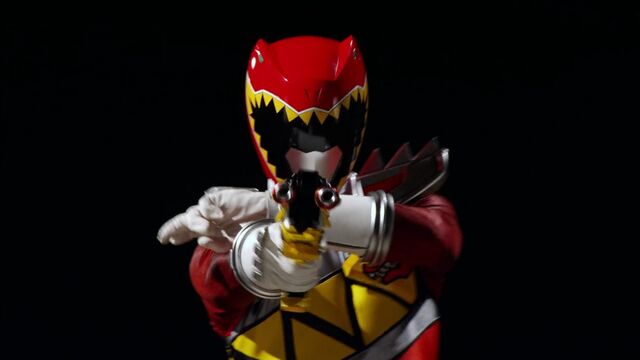 File:Kyoryushotred.jpg