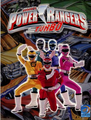 Arquivo:Pr turbo 1997.jpg