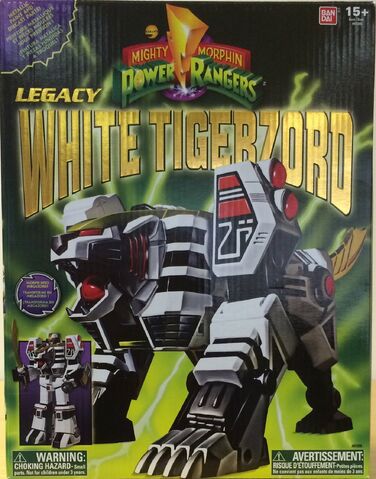 File:Legacy-Tigerzord-Box.jpg