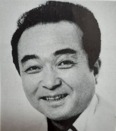 File:Tatsuyuki Jinnai.jpg