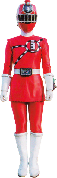 File:Toq-3red.png