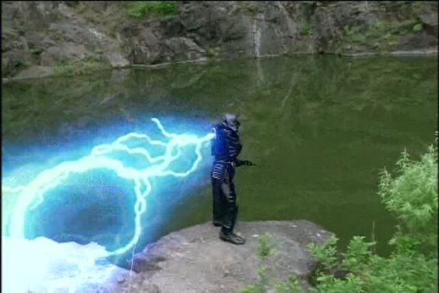 File:Zen-Aku's Attack.jpg