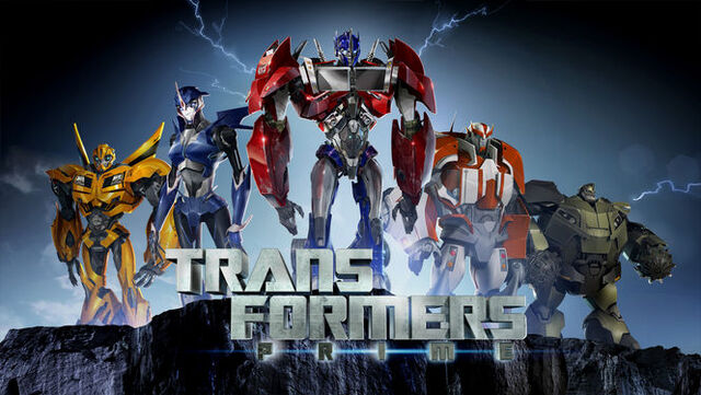 File:Transformers.jpg