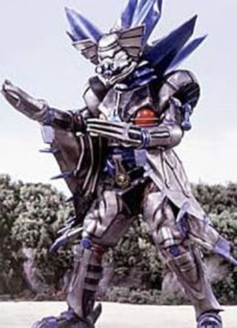 File:Shimazuzord.jpg
