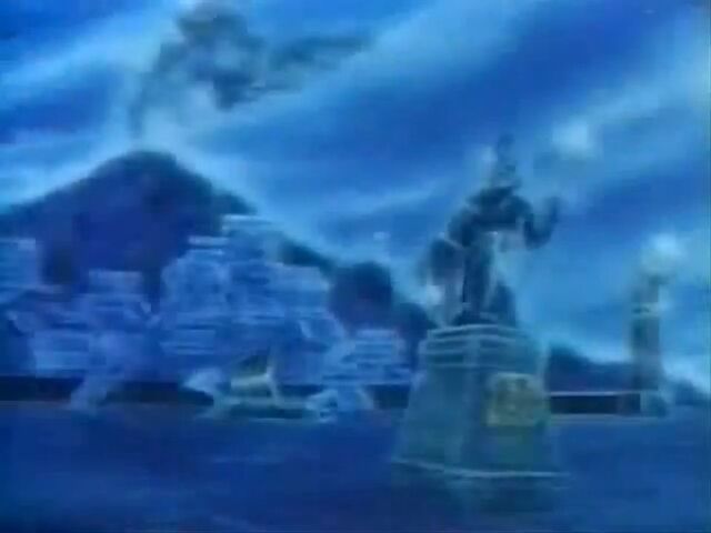 File:Atlantis.jpg