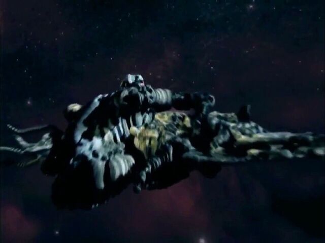 File:Lothor's Lairship.jpg