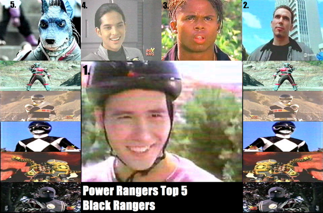 File:Top 5 black rangers by jnta1234-d3bvs59-1-.png
