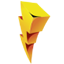 Wiki-wordmark.png