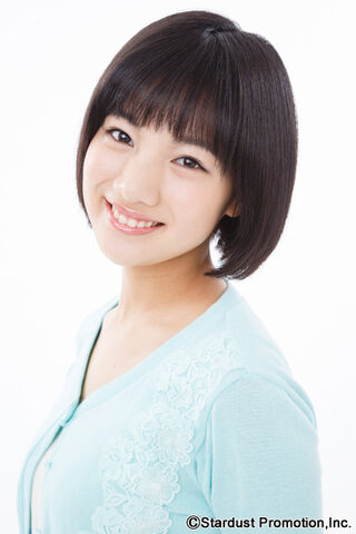 File:Yuuka Yano.jpg
