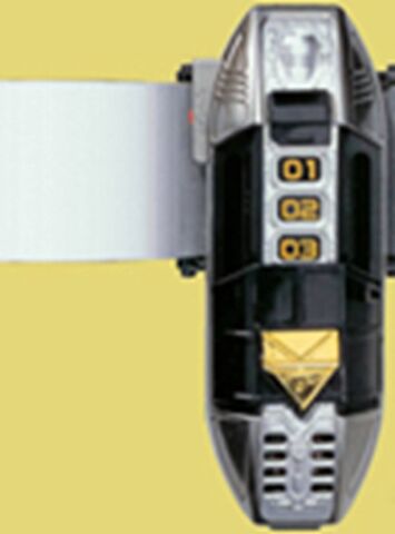 File:Pris-ar-battlizer.jpg