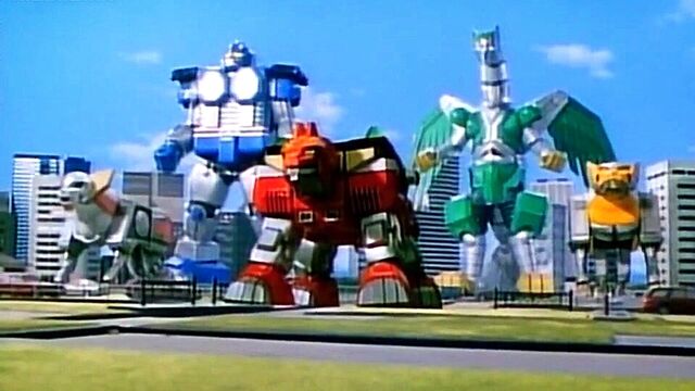 File:Galactazords.jpg