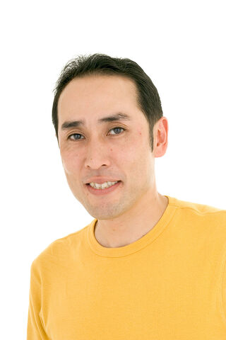 File:Maroshi Tamura.jpg
