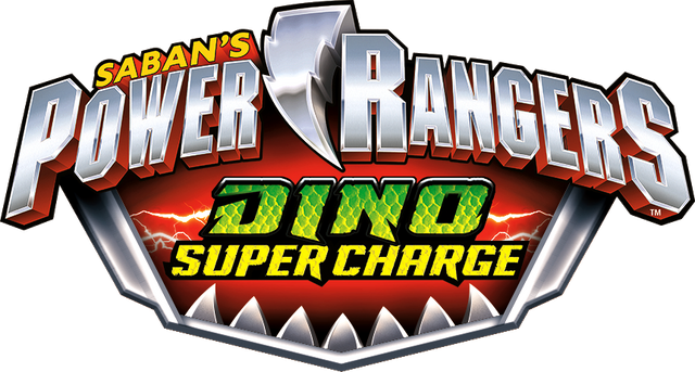 File:Dinosupercharge.png