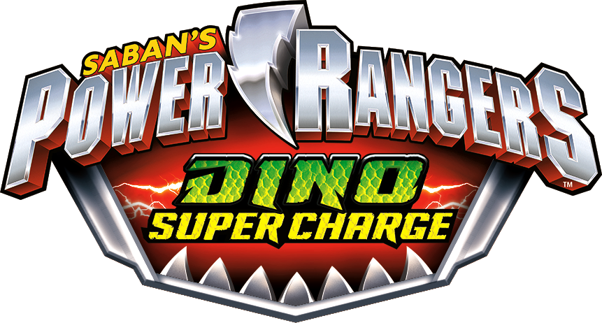 Toku Warriors Toku Word Power Rangers Dino Supercharge Review