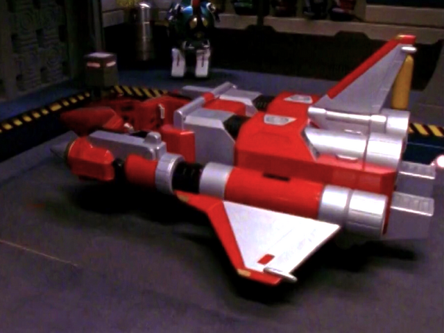 File:MobileArmorVehicle.png