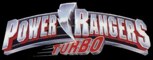 Arquivo:Prturbo logo.jpg