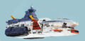 Thumbnail for version as of 13:11, January 11, 2013
