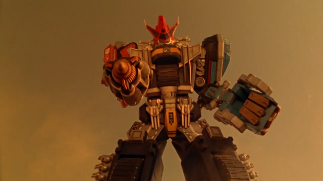 File:DaiVoyager Drill and Shovel.png