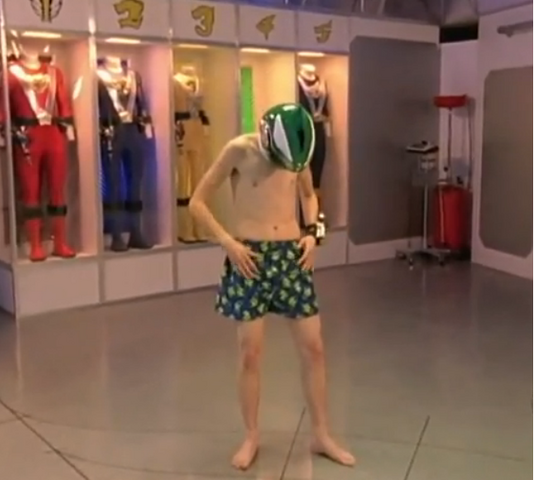 File:RPM Ziggy Grover in boxers learning to teleport.png