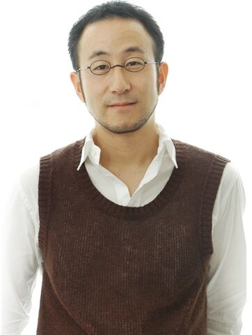 File:Toshihiro Yashiba.jpg