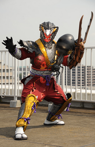 File:SSN-Kuroari.png