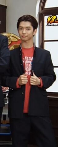 File:Alata as Kenta.jpg