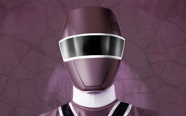 File:Mauve Ranger.jpg