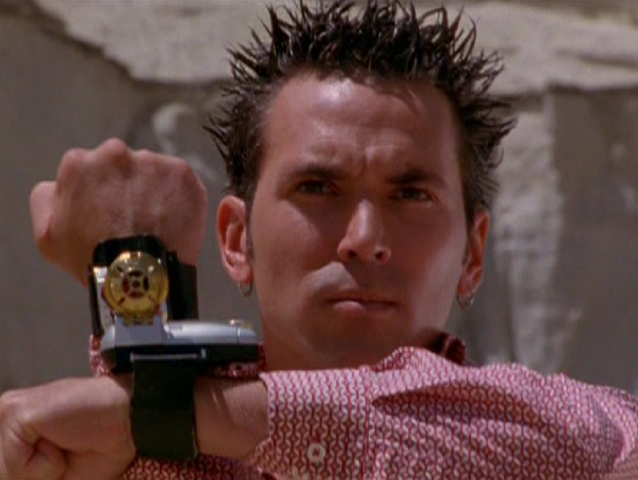 File:WF ForeverRed Tommy.png