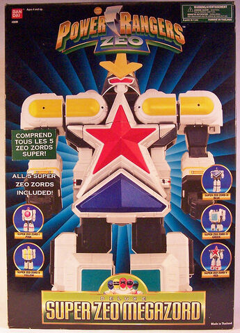 File:Superzeomegazordbox.jpg