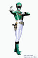 Thumbnail for version as of 02:10, January 14, 2012