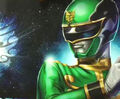 Thumbnail for version as of 15:30, December 16, 2015