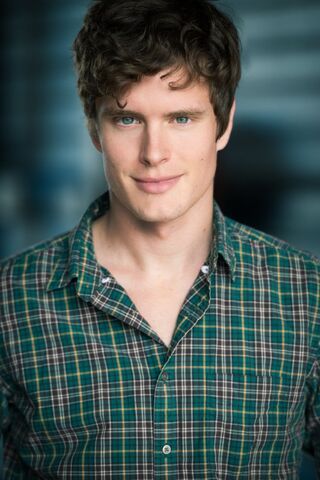 File:JamesMaclurcan.jpg