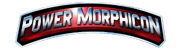 Power Morphicon Logo