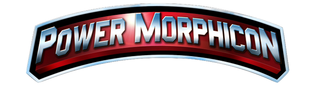 File:Power Morphicon Logo.png