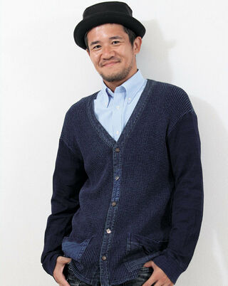 File:Yoshifumi Oshikawa.jpg