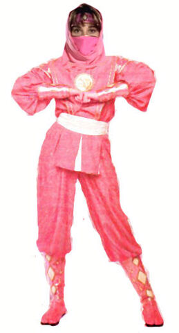 File:Prm-pinkninjetti.jpg
