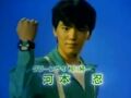 Thumbnail for version as of 20:35, September 22, 2011