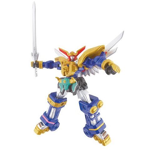 File:Retrofire-zeo.jpg