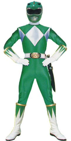 File:Mmpr-green3.png