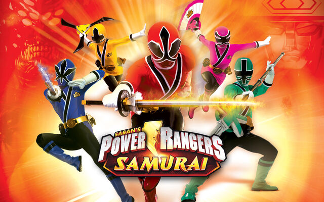 File:Pr wp samurai 1920x1200.jpg
