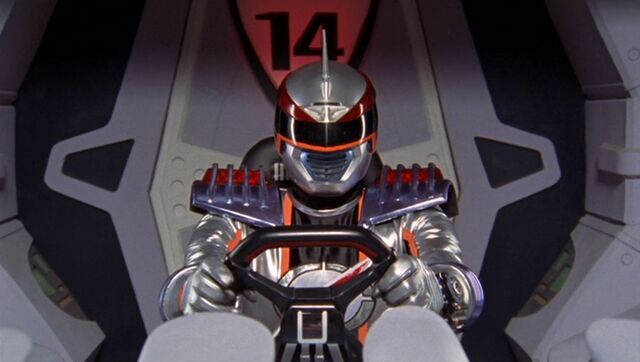 File:Zords134.jpg