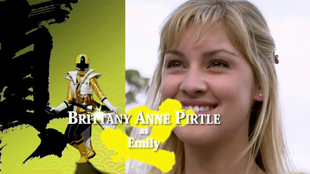 File:Emily.jpg
