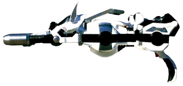 File:K-9 Cannon.png