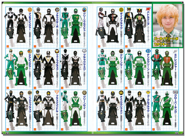 File:Don's Ranger Keys 1.jpg