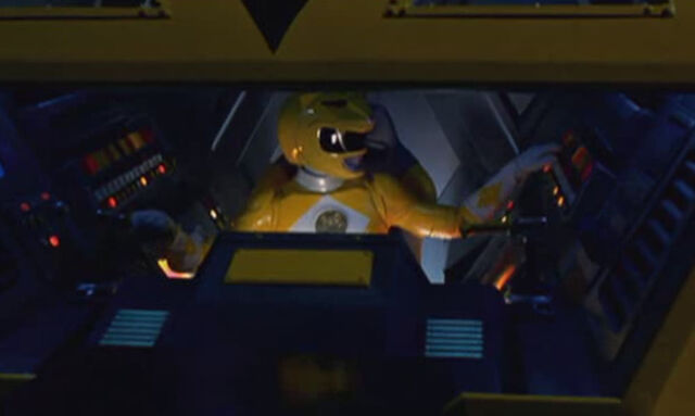 File:MMPRMovieyellowcockpit.jpg