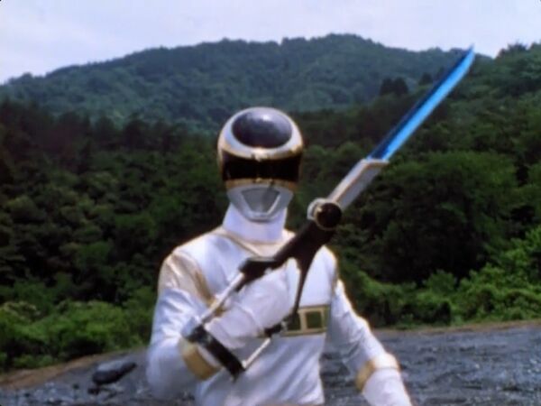 File:PRiS Silver Ranger.jpg