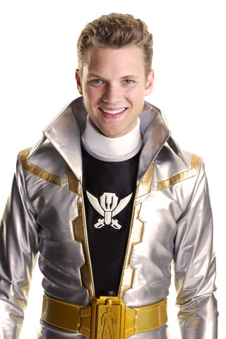 File:Silver-ranger.jpg