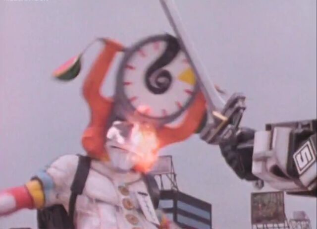 File:Turbo Ep 25.jpeg