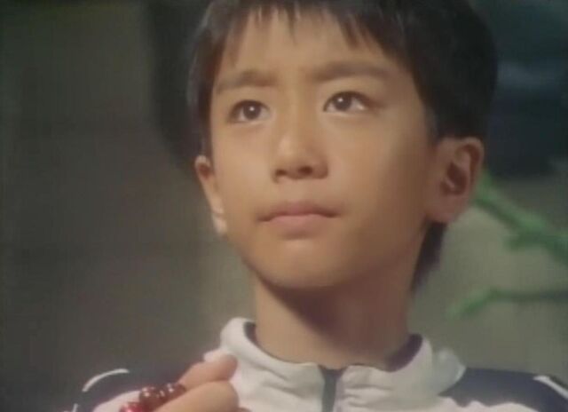 File:Yuuta Aoyama.jpg