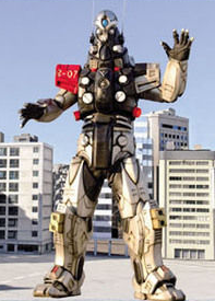 File:TSGB-MegaZord Alpha.png